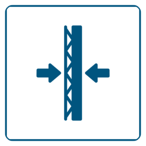 Flexible Thicknesses