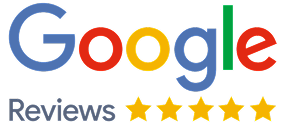 Google Review