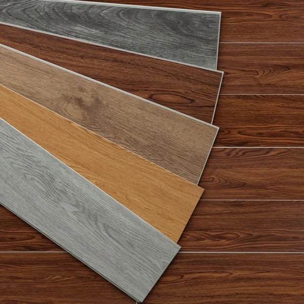 pvc flooring dubai
