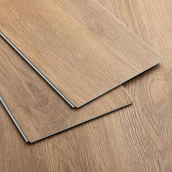 Range of our PVC Vinyl flooring solutions