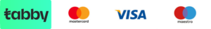 Payment-Options