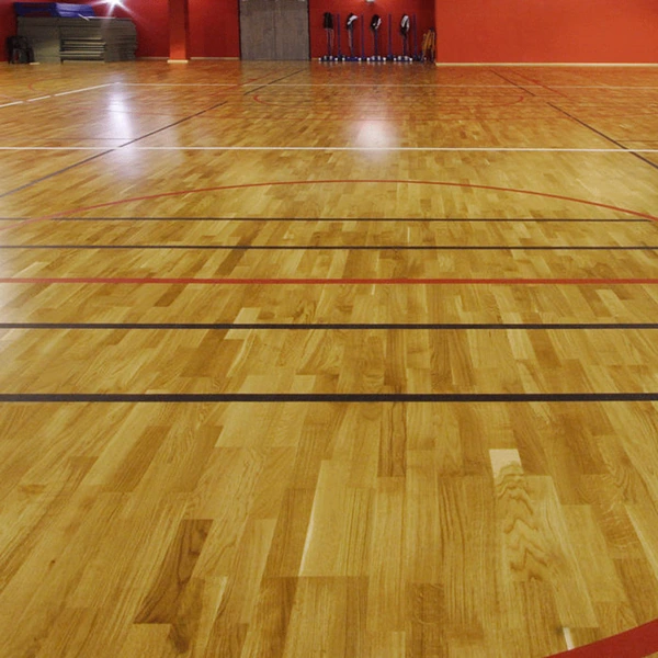 Sports Pvc vinyl Flooring