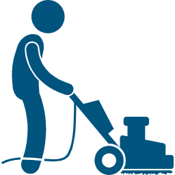 floor preparation