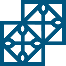flooring pattern