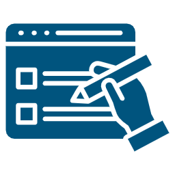 free site assesment