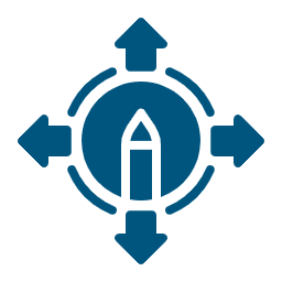 versatile designing